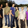 LOST – J. J. Abrams, D. Lindelof i J. Bender - Izgnanici