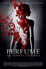 PARFEM (Perfume: The Story of a Murderer) – Tom Tykwer
