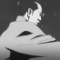 MUSASHI: THE DREAM OF THE LAST SAMURAI - Mizuho Nishikubo - Racionalista sa snom