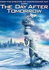 DAN POSLE SUTRA (THE DAY AFTER TOMOROW) – Roland Emmerich