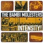 The Bambi Molesters: Intensity!