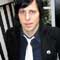 KEN STRINGFELLOW – Gost Velikog Prezira - Čitav život propušten kroz prste