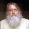 ROBERT WYATT – Momak u najboljim godinama - Money shmoney, Happy shmappy