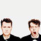 MA, KO SU TI PET SHOP BOYS U STVARI? (1989)