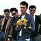 THE SMITHS (1989)