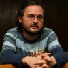MARKO KOSTIĆ - Mikrokulture 2011