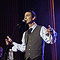 MASSIMO SAVIĆ
