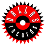Dallas Records