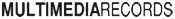 Multimedia Records