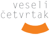 Veseli četvrtak