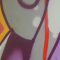 POPTUBE MIŠKA BILBIJE - Grafiti