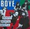 BOYE (1988-1991-2008) - Devojke iz ulice šansi