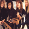 METALLICA (1981-2011) - Say it proud, I'm white and I'm... loud!