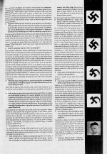 Novi Ritam br. 4/5 (januar/februar 1991) strana 55