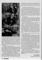 Ritam br 1 (maj 1994), strana 32