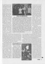 Ritam 2 (decembar 1992), strana 19