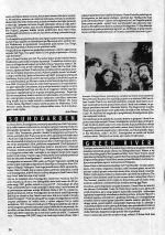 Novi Ritam br. 3, decembar 1990, strana 24
