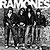 http://www.popboks.com/img/ritam/theramones_hp.jpg