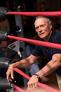 DEVOJKA OD MILION DOLARA - Clint Eastwood