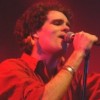  - Domaća lista - 11.05.2012.