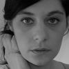  - Labina Mitevska
