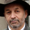  - Ljubomir Živkov