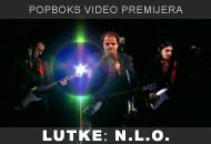 Lutke: N.L.O.