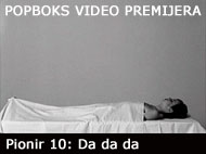Pionir 10: Da da da!!!
