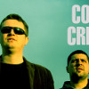 Contra Creative