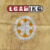 Loading