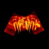 Magma
