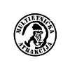 Multietnička Atrakcija