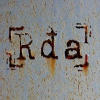 Rđa