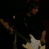 Regulator