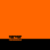 Slaptrap