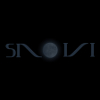 Snovi