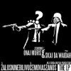 Truba Divizija