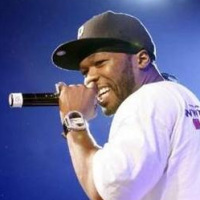 50 CENT