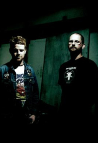 ANAAL NATHRAKH