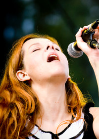 NEKO CASE - Middle Cyclone