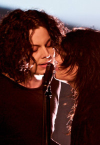 DEAD WEATHER