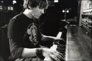 ELLIOTT SMITH - New Moon