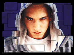 EMINEM