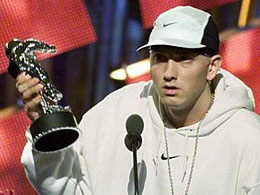 EMINEM