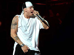 EMINEM