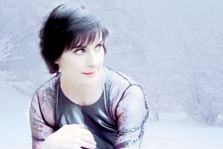 ENYA - And Winter Came...