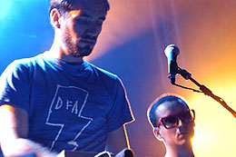 HOT CHIP