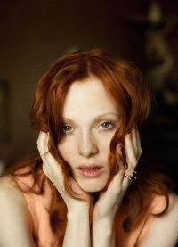 KAREN ELSON