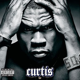 KOMBINOVANA RECENZIJA - Kanye West i 50 Cent: Graduation / Curtis