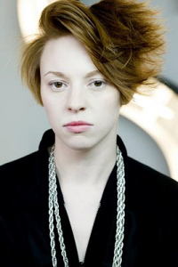 LA ROUX